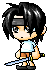 x3PumpkinPie